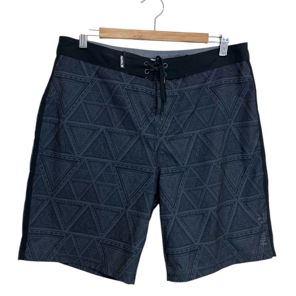 Hurley Men’s Swim Shorts